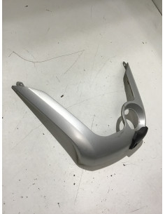 Cache central YAMAHA X-MAX 125 - 2010/2013 - 37p-f8339-00 Occasion 2