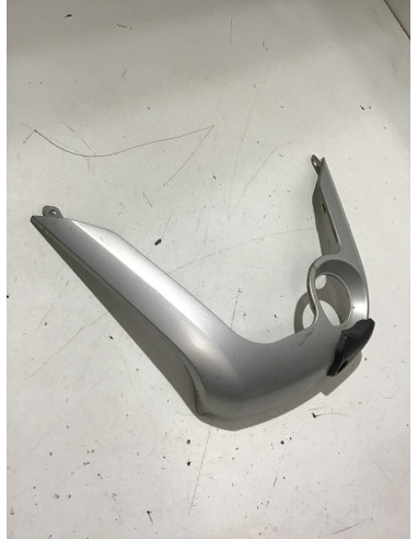 Cache central YAMAHA X-MAX 125 - 2010/2013 - 37p-f8339-00 Occasion