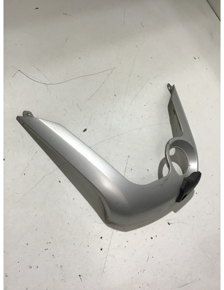 Cache central YAMAHA X-MAX 125 - 2010/2013 - 37p-f8339-00 Occasion