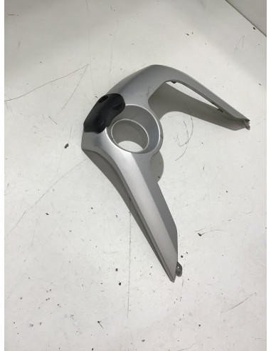 Cache central YAMAHA X-MAX 125 - 2010/2013 - 37p-f8339-00 Occasion