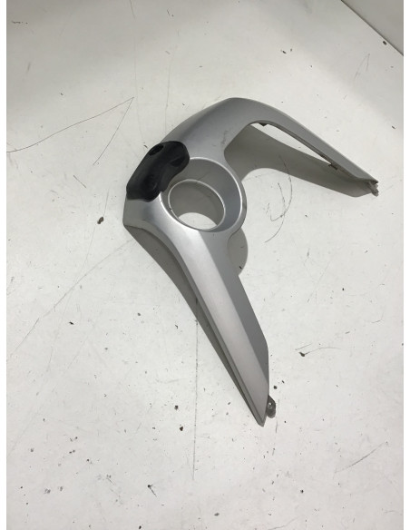 Cache central YAMAHA X-MAX 125 - 2010/2013 - 37p-f8339-00 Occasion