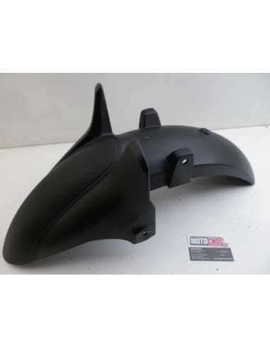 Garde boue avant SUZUKI DL V-STROM 1000 - 2010-2015 - 53111-11J