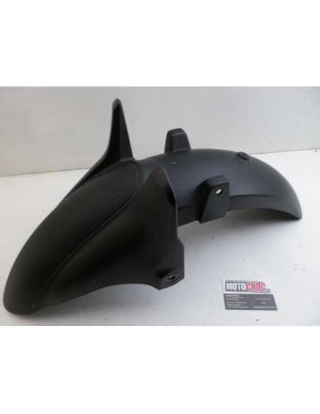 Garde boue avant SUZUKI DL V-STROM 1000 - 2010-2015 - 53111-11J