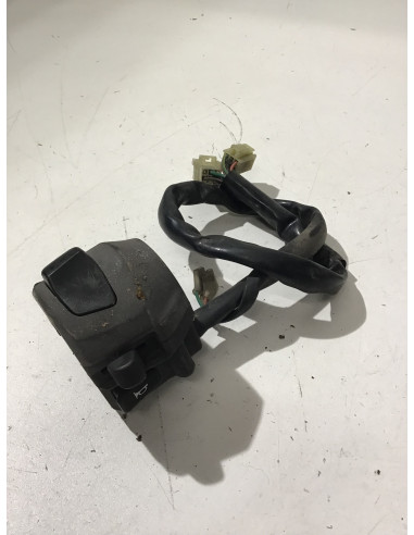 Commodo gauche YAMAHA X-MAX 125 - 2010/2013 - Occasion