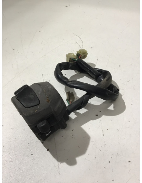 Commodo gauche YAMAHA X-MAX 125 - 2010/2013 - Occasion