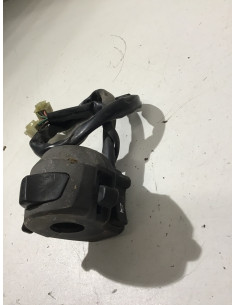 Commodo gauche YAMAHA X-MAX 125 - 2010/2013 - Occasion 2