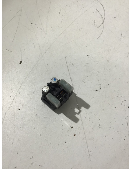 Relais de démarreur YAMAHA X-MAX 125 - 2010/2013 - Occasion