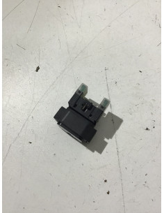 Relais de démarreur YAMAHA X-MAX 125 - 2010/2013 - Occasion 2