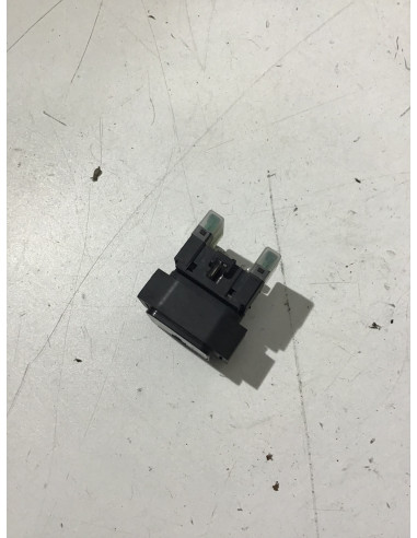 Relais de démarreur YAMAHA X-MAX 125 - 2010/2013 -