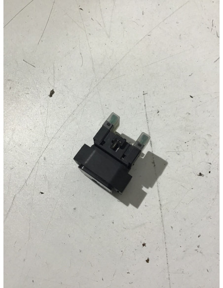 Relais de démarreur YAMAHA X-MAX 125 - 2010/2013 -