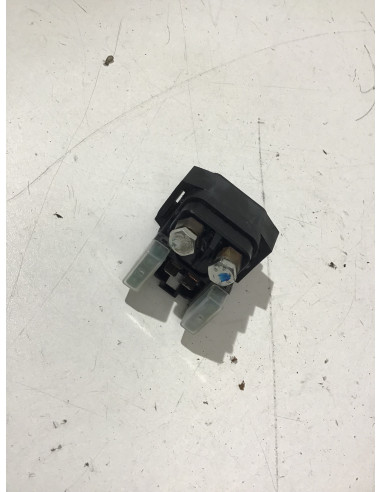 Relais de démarreur YAMAHA X-MAX 125 - 2010/2013 -