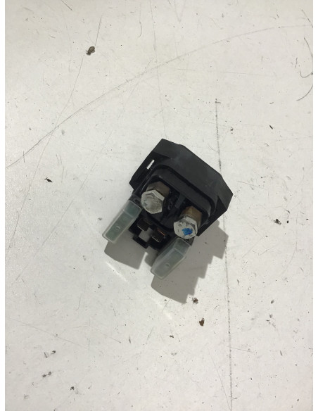 Relais de démarreur YAMAHA X-MAX 125 - 2010/2013 -