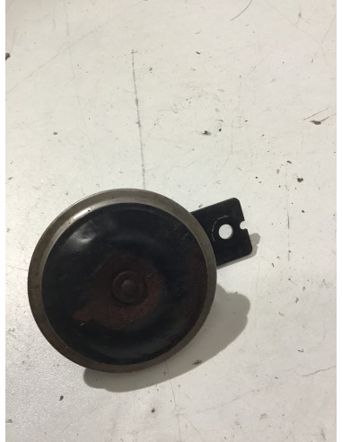 Klaxon YAMAHA X-MAX 125 - 2010/2013 - Occasion