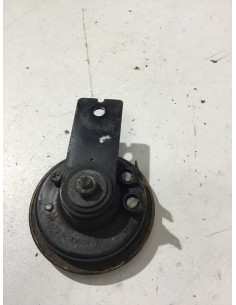 Klaxon YAMAHA X-MAX 125 - 2010/2013 - Occasion 2