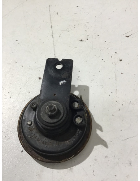 Klaxon YAMAHA X-MAX 125 - 2010/2013 -