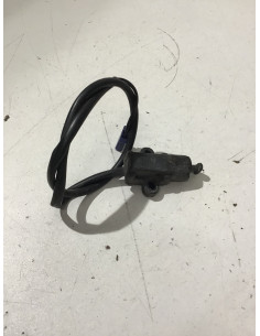 Contacteur béquille YAMAHA X-MAX 125 - 2010/2013 - Occasion