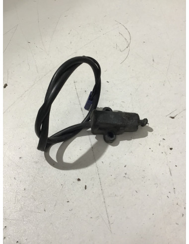 Contacteur béquille YAMAHA X-MAX 125 - 2010/2013 - Occasion