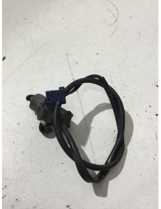 Contacteur béquille YAMAHA X-MAX 125 - 2010/2013 - Occasion 2