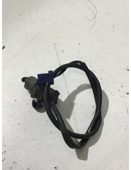 Contacteur béquille YAMAHA X-MAX 125 - 2010/2013 -
