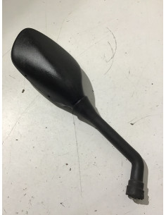 Rétroviseur droit YAMAHA X-MAX 125 37P - 2010/2013 - Occasion