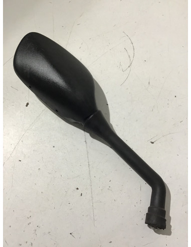 Rétroviseur droit YAMAHA X-MAX 125 37P - 2010/2013 - Occasion