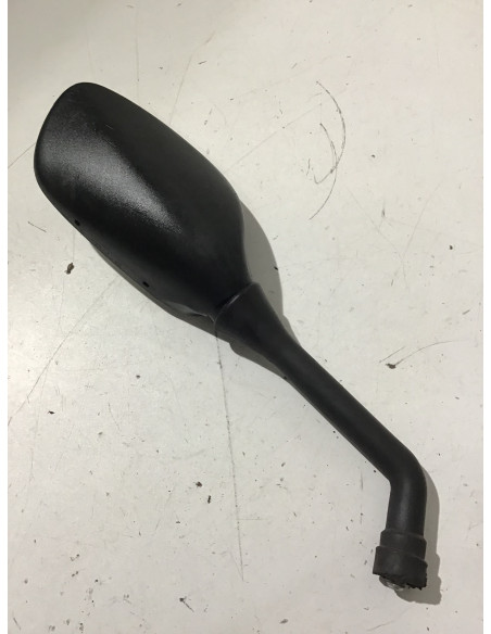 Rétroviseur droit YAMAHA X-MAX 125 37P - 2010/2013 - Occasion