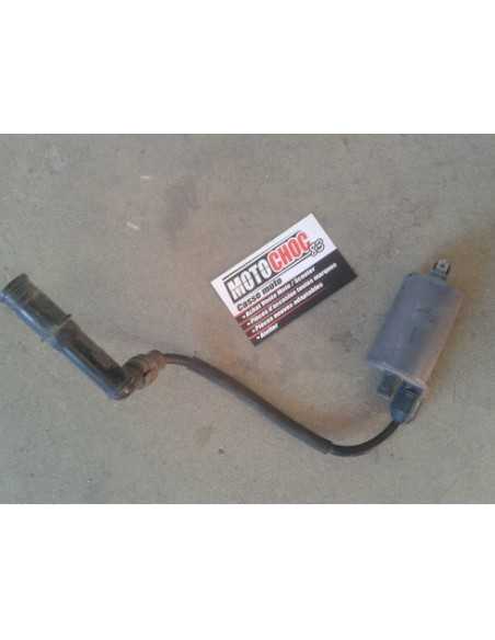 Bobine d'allumage KAWASAKI ER5 500