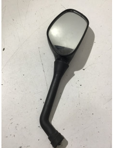 Rétroviseur droit YAMAHA X-MAX 125 37P - 2010/2013 - Occasion 2
