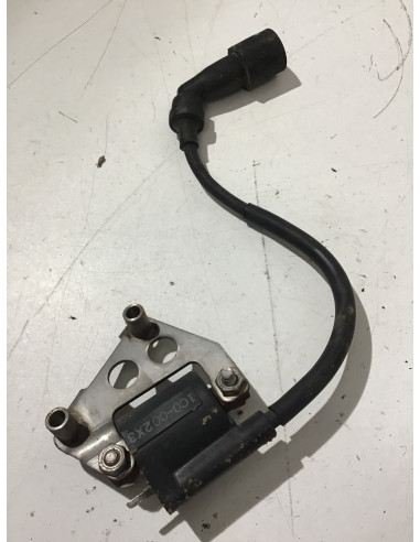 Bobine d'allumage YAMAHA X-MAX 125 - 2010/2013 - 1C0-002X3 Occasion