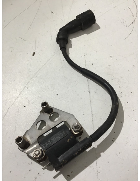 Bobine d'allumage YAMAHA X-MAX 125 - 2010/2013 - 1C0-002X3 Occasion