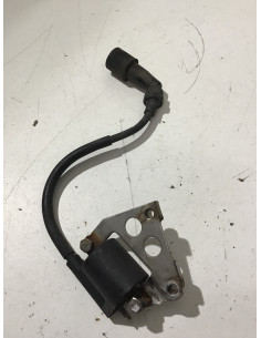 Bobine d'allumage YAMAHA X-MAX 125 - 2010/2013 - 1C0-002X3 Occasion 2