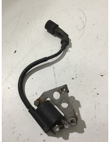 Bobine d'allumage YAMAHA X-MAX 125 - 2010/2013 - 1C0-002X3