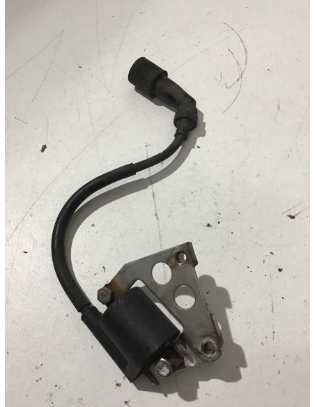 Bobine d'allumage YAMAHA X-MAX 125 - 2010/2013 - 1C0-002X3