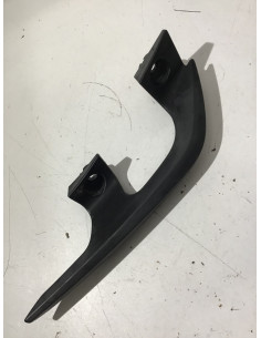 Poignée passager droit YAMAHA X-MAX 125 37P - 2010/2013 - 37P-F474W-00 Occasion