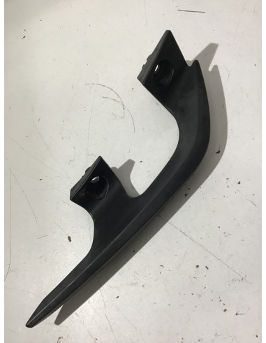 Poignée passager droit YAMAHA X-MAX 125 37P - 2010/2013 - 37P-F474W-00 Occasion