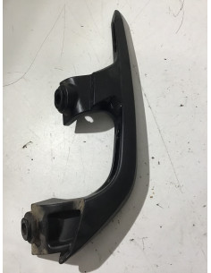 Poignée passager droit YAMAHA X-MAX 125 37P - 2010/2013 - 37P-F474W-00 Occasion 2