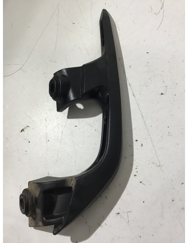 Poignée passager droit YAMAHA X-MAX 125 37P - 2010/2013 - 37P-F474W-00