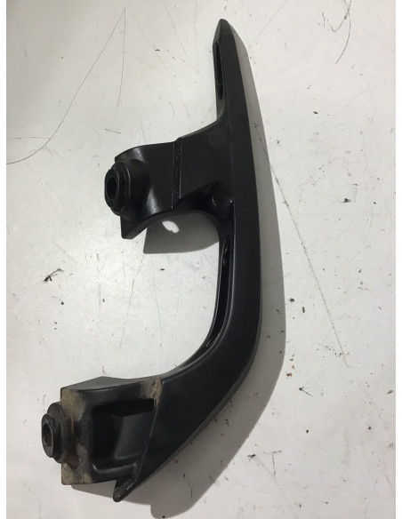 Poignée passager droit YAMAHA X-MAX 125 37P - 2010/2013 - 37P-F474W-00
