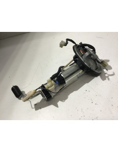 Pompe à essence HONDA VFR 1200 x crosstourer - 2017/2024 - uc-t33hu4 Occasion