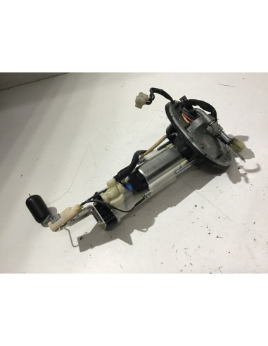 Pompe à essence HONDA VFR 1200 x crosstourer - 2017/2024 - uc-t33hu4 Occasion
