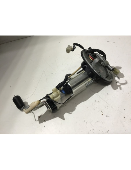 Pompe à essence HONDA VFR 1200 x crosstourer - 2017/2024 - uc-t33hu4 Occasion