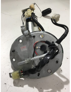 Pompe à essence HONDA VFR 1200 x crosstourer - 2017/2024 - uc-t33hu4 Occasion 2