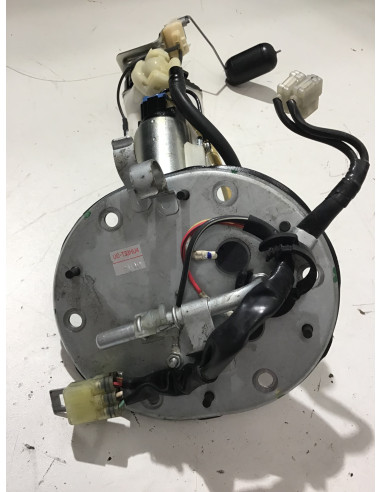 Pompe à essence HONDA VFR 1200 x crosstourer - 2017/2024 - uc-t33hu4 Occasion