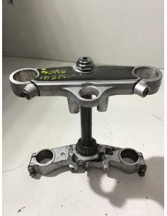 Té de fourche SUZUKI SVS 650 - 1999/2002 - Occasion