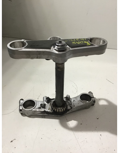 Té de fourche SUZUKI SVS 650 - 1999/2002 -