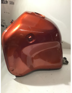 Réservoir HONDA VARADERO 1000 - 1999/2002 - Occasion