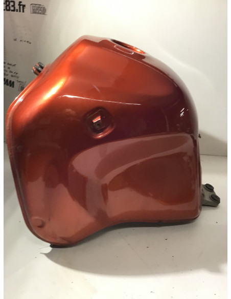 Réservoir HONDA VARADERO 1000 - 1999/2002 - Occasion