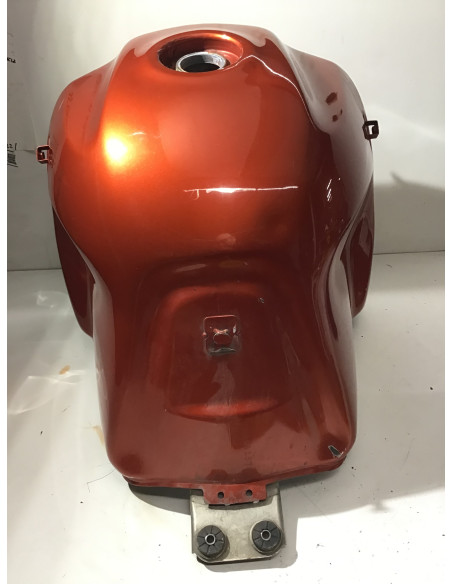 Réservoir HONDA VARADERO 1000 - 1999/2002 - Occasion