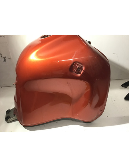 Réservoir HONDA VARADERO 1000 - 1999/2002 - Occasion