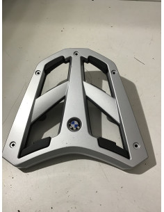 Porte paquet BMW R1200R 1200 - 2011 - Occasion